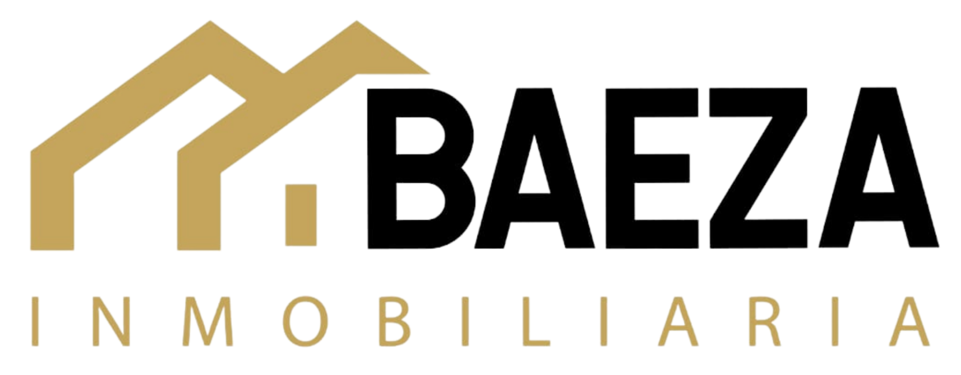 Baeza Inmobiliaria